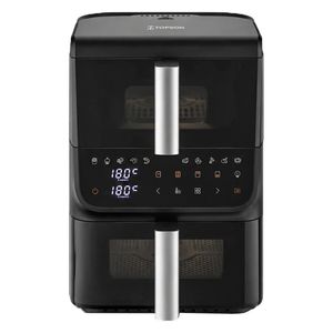 سرخ‌کن 10 لیتر تاپسون مدل af t1036